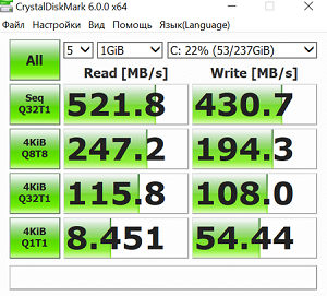 300x271  97 KB. Big one: 596x549  88 KB