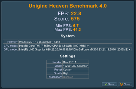 450x296  64 KB. Big one: 733x482  51 KB