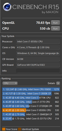 214x450  85 KB. Big one: 447x942  149 KB