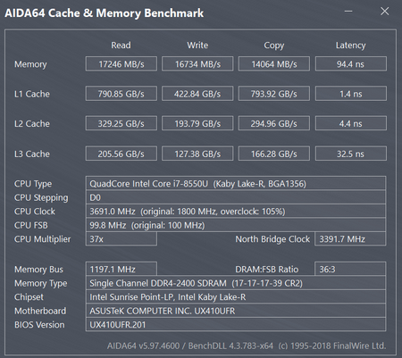 450x401  220 KB. Big one: 784x698  196 KB