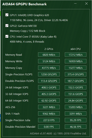 299x450  217 KB. Big one: 589x885  286 KB
