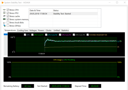 450x316  67 KB. Big one: 1186x833  51 KB