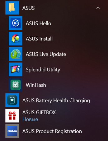 347x450  199 KB. Big one: 381x494  183 KB