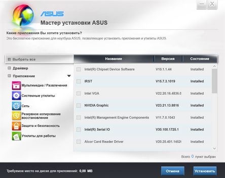 444x352  149 KB. Big one: 1104x878  432 KB