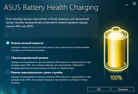 446x305  247 KB. Big one: 1002x687  544 KB