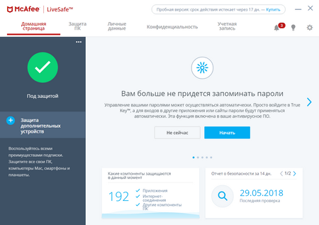450x317  62 KB. Big one: 1311x923  106 KB
