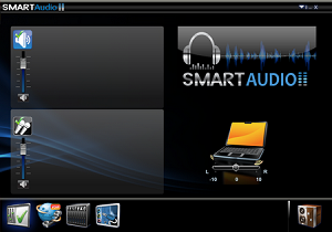 300x210  61 KB. Big one: 1124x788  399 KB