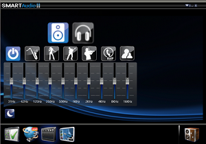 300x210  76 KB. Big one: 1127x794  575 KB