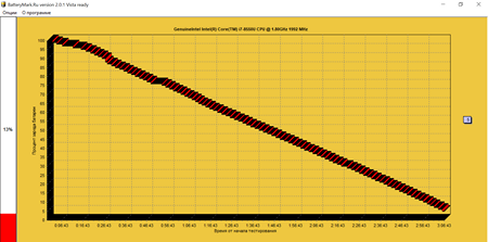 450x223  62 KB. Big one: 1920x951  134 KB