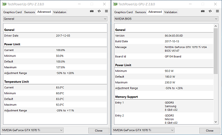 450x275  40 KB. Big one: 1038x635  41 KB