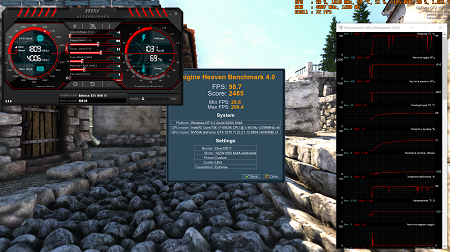 450x252  185 KB. Big one: 1920x1078  2013 KB