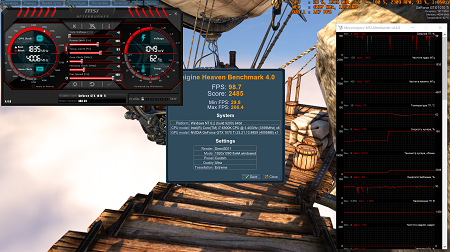 450x252  188 KB. Big one: 1918x1076  1947 KB