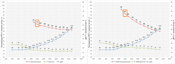 600x221  96 KB. Big one: 1630x602  111 KB