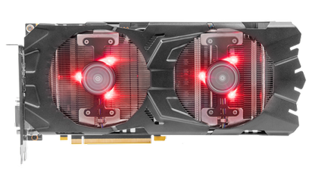 450x250  142 KB. Big one: 500x500  177 KB