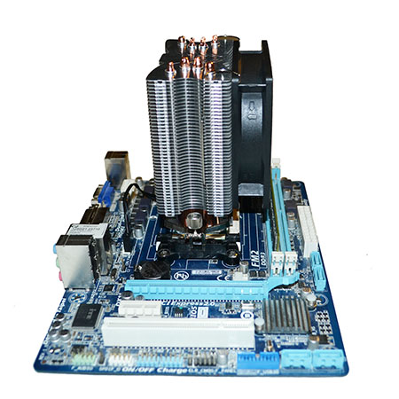 450x450  63 KB. Big one: 1500x1500  284 KB