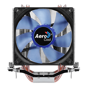 300x300  125 KB. Big one: 1300x550  108 KB