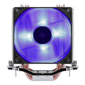 300x300  137 KB. Big one: 1300x550  97 KB