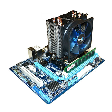 450x450  65 KB. Big one: 1500x1500  308 KB