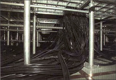 450x313  49 KB. Big one: 800x556  197 KB