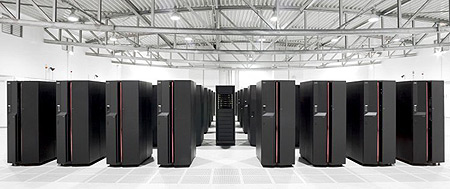 450x189  34 KB. Big one: 900x366  79 KB