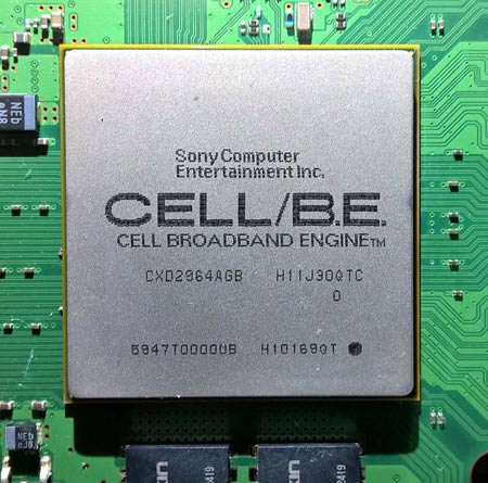 450x445  49 KB. Big one: 900x889  241 KB