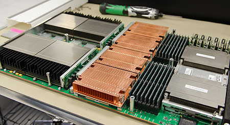 450x244  48 KB. Big one: 1300x704  283 KB