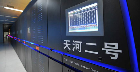 450x233  31 KB. Big one: 850x440  81 KB