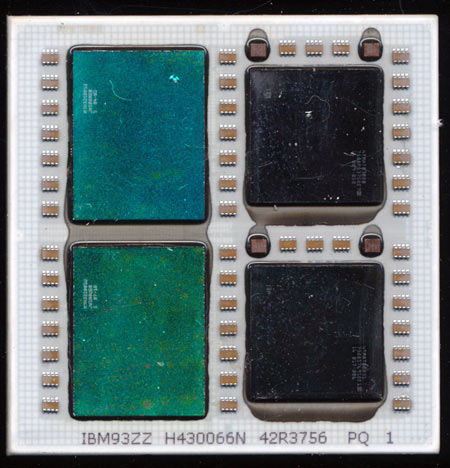 450x468  50 KB. Big one: 636x661  169 KB