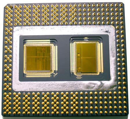 450x413  50 KB. Big one: 1200x1100  374 KB