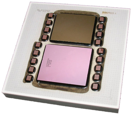 450x387  47 KB. Big one: 500x430  56 KB