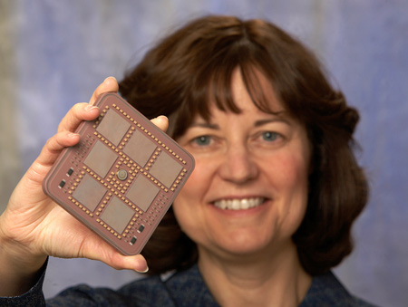 450x339  47 KB. Big one: 1200x903  294 KB