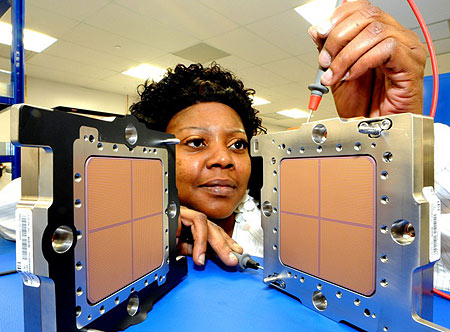 450x332  49 KB. Big one: 1000x663  234 KB