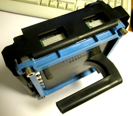 450x393  49 KB. Big one: 800x699  147 KB