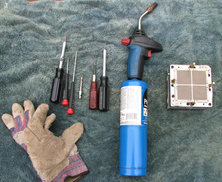 450x368  46 KB. Big one: 1200x980  390 KB