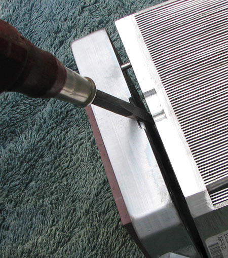 450x509  71 KB. Big one: 850x961  267 KB