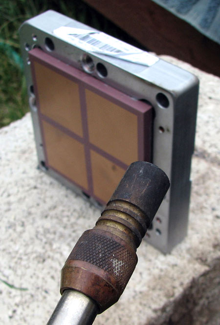 450x665  50 KB. Big one: 677x1000  115 KB