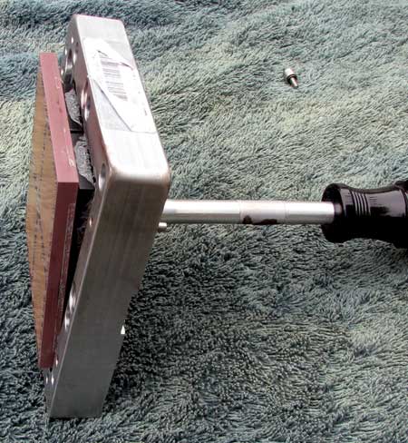 450x488  50 KB. Big one: 1106x1200  394 KB