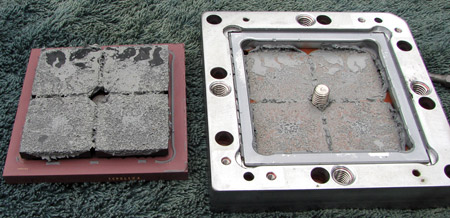 450x218  45 KB. Big one: 1200x581  213 KB