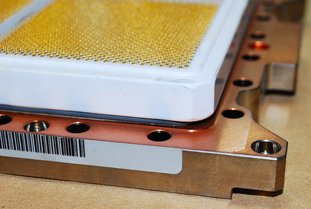 450x302  49 KB. Big one: 800x537  123 KB