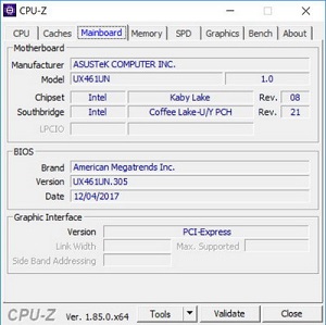 300x299  38 KB. Big one: 503x502  52 KB