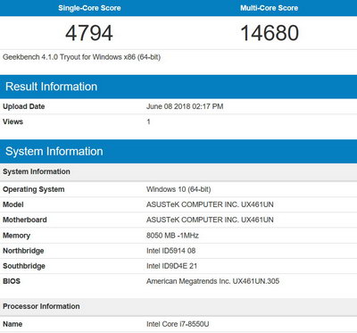 400x373  32 KB. Big one: 866x808  92 KB