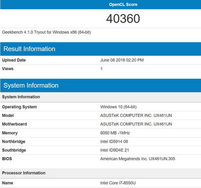 400x373  30 KB. Big one: 866x808  88 KB