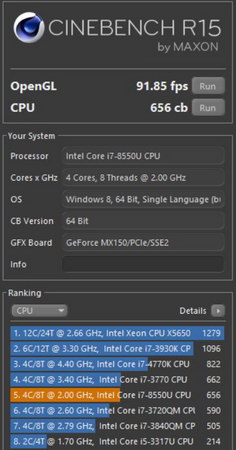 236x450  31 KB. Big one: 382x727  61 KB
