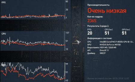 450x275  32 KB. Big one: 1090x666  124 KB