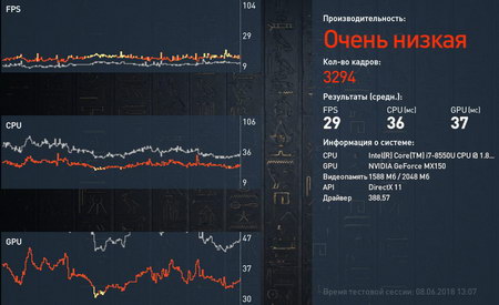 450x275  31 KB. Big one: 1090x666  123 KB