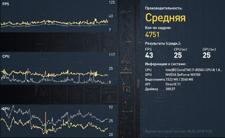 450x276  33 KB. Big one: 728x446  71 KB