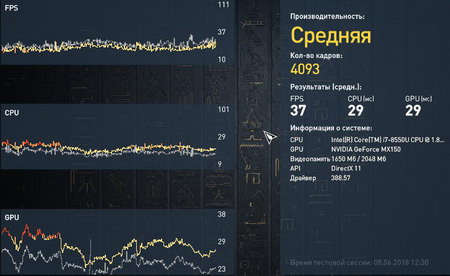 450x276  32 KB. Big one: 728x446  70 KB