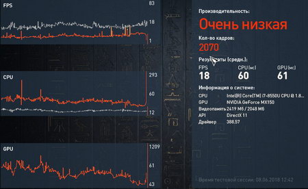 450x276  32 KB. Big one: 728x446  68 KB