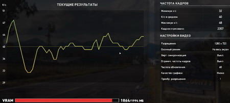 450x202  24 KB. Big one: 908x408  58 KB