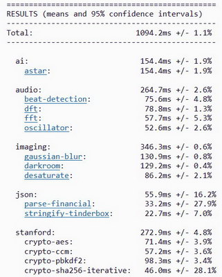 321x400  41 KB. Big one: 456x569  72 KB